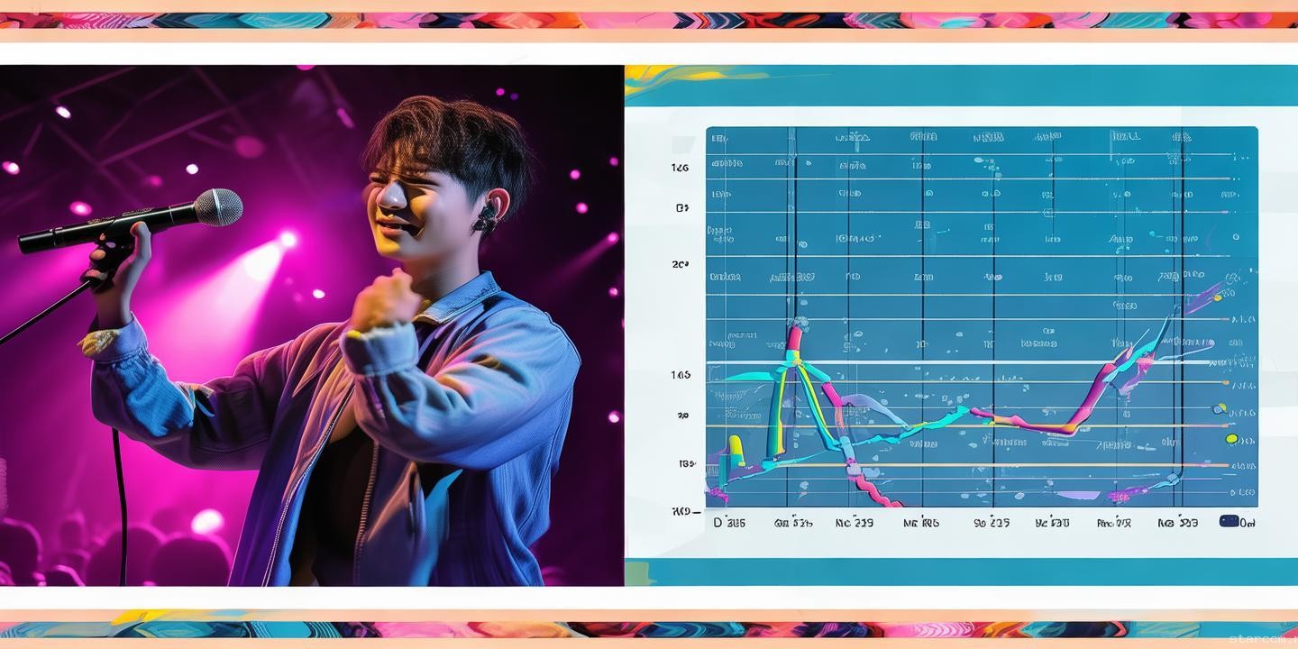 王安宇新歌《套公式》与其他流行歌曲的对比分析